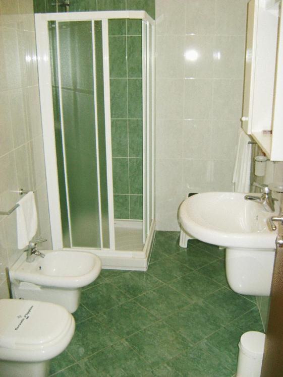 Albergo Corte Antica Villafranca di Verona Exteriör bild