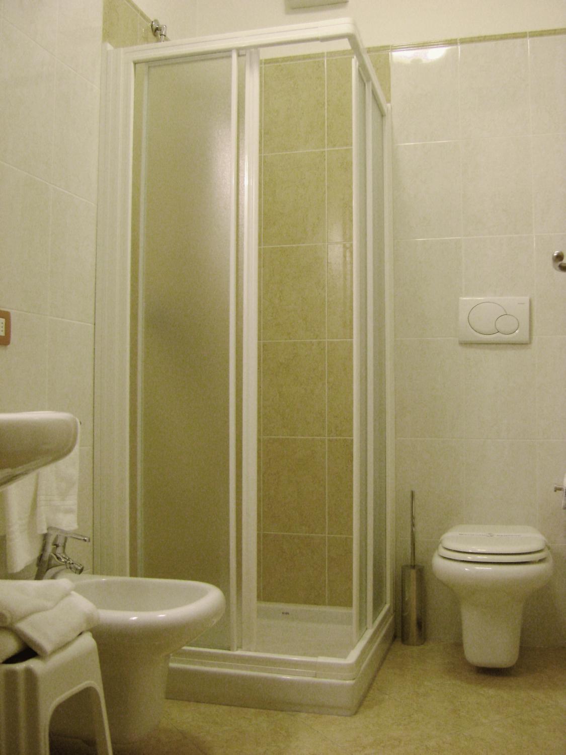 Albergo Corte Antica Villafranca di Verona Exteriör bild