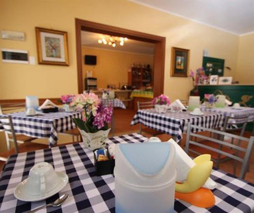 Albergo Corte Antica Villafranca di Verona Exteriör bild